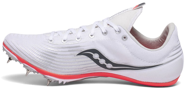 women-saucony-ballista-md-white-s19071-1