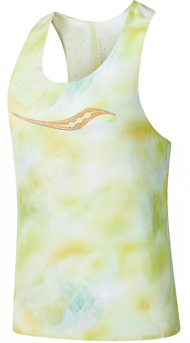 women-saucony-breathable-sleeveless-tank-top-yellow-green-tie-dye-sc-1249056-a-pr-61