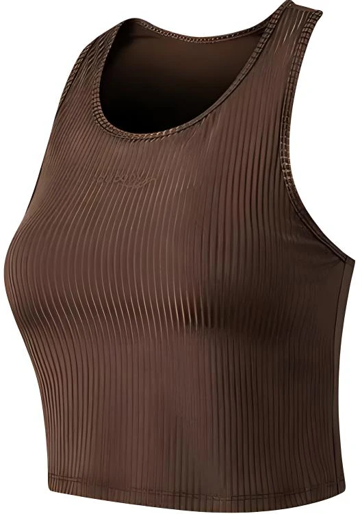 women-saucony-breathable-u-neck-running-vest-rock-brown-sc-1249003-bdy-co-48