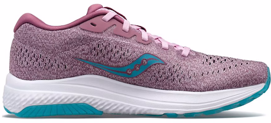 (W) Saucony Clarion 2 ''Rose Pâte de Haricot'' S10553-12 Order (W) Saucony Clarion 2 ''Rose Pâte de Haricot'' S10553-12