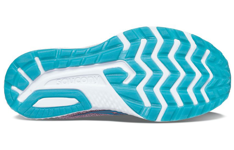 Purchase (W) Saucony Clarion 2 ''Rose Pâte de Haricot'' S10553-12