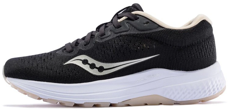 women-saucony-clarion-2-black-tan-s10553-2