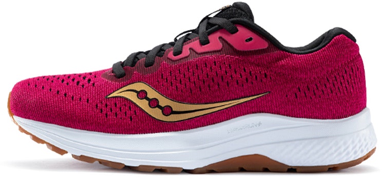 women-saucony-clarion-2-comfort-shock-absorption-running-shoe-pink-s10553-20