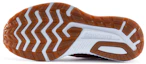 Shop (W) Saucony Clarion 2 ''Komfort Dämpfung Laufschuhe Rosa'' S10553-20