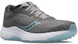 Lookbook (W) Saucony Clarion 2 ''Grigio Blu'' S10553-11