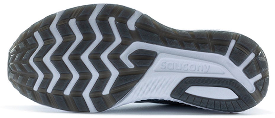 (W) Saucony Clarion 2 ''Comfort Light Blue'' Scarpe Running Uomo S10553-30 Purchase (W) Saucony Clarion 2 ''Comfort Light Blue'' Scarpe Running Uomo S10553-30