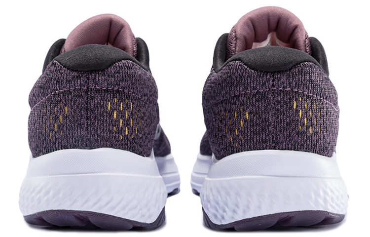 Shop (W) Saucony Clarion 2 ''Violet Noir'' S10553-1