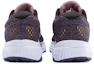 Shop (W) Saucony Clarion 2 ''Violet Noir'' S10553-1