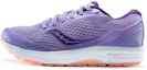 Buy (W) Saucony Clarion ''Violet Pêche'' S10447-37