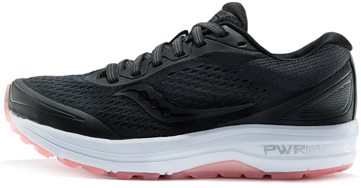women-saucony-clarion-haojiao-low-s10447-1