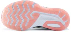 Purchase (W) Saucony Clarion Zwart Wit S10447-1