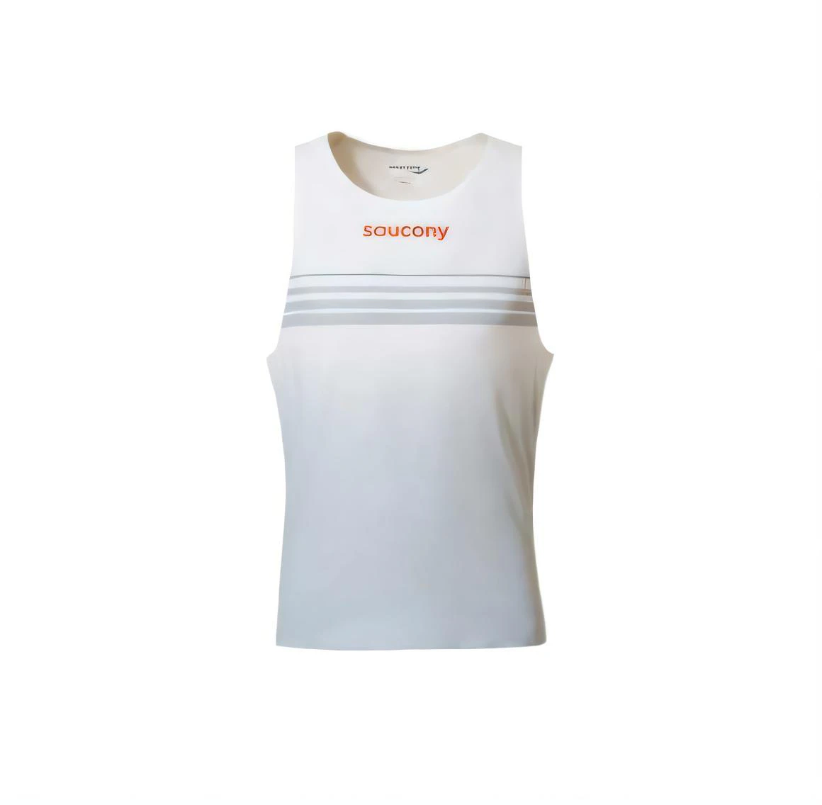 women-saucony-cloud-white-stripe-logo-sleeveless-running-tank-top-saw-800493-cd