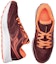 Purchase (W) Saucony Cohesion 12 'Merah Mendalam' S10471-9
