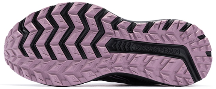 (W) 써코니 코히전 12 블랙퍼플 트레일 (saucony cohesion 12 black purple trail) S10475-53 Purchase (W) 써코니 코히전 12 블랙퍼플 트레일 (saucony cohesion 12 black purple trail) S10475-53