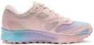 Order (Women) Saucony Cohesion 12 'Pink Blue' S10475-51