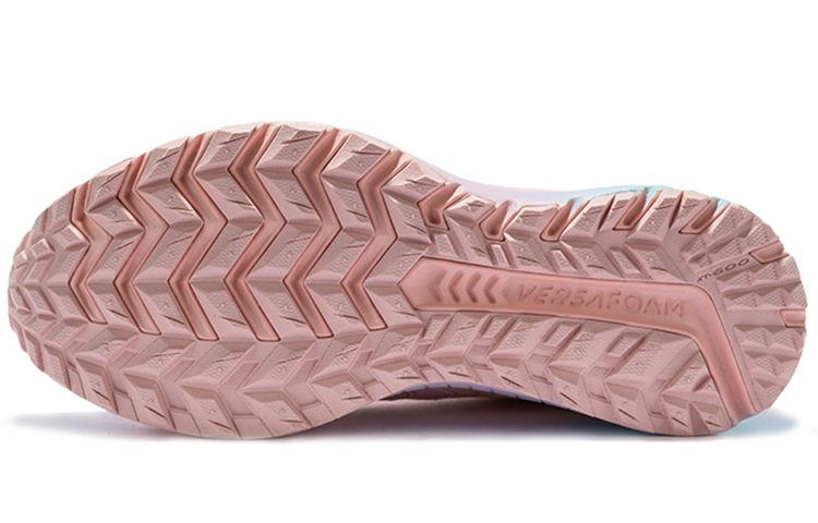 Purchase (Women) Saucony Cohesion 12 'Pink Blue' S10475-51