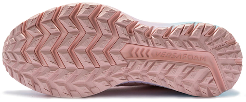 (Women) Saucony Cohesion 12 'Pink Blue' S10475-51 Purchase (Women) Saucony Cohesion 12 'Pink Blue' S10475-51