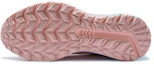 Purchase (Women) Saucony Cohesion 12 'Pink Blue' S10475-51