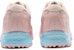 (W) Saucony Cohesion 12 'Merah Jambu Biru' S10475-51