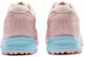 Shop (W) Saucony Cohesion 12 'Merah Jambu Biru' S10475-51