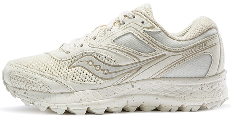women-saucony-cohesion-12-tr-low-khaki-trail-run-s10475-50