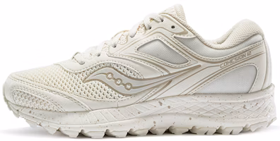 (Women) Saucony Cohesion 12 TR Low 'Khaki Trail Run' S10475-50 (Women) Saucony Cohesion 12 TR Low 'Khaki Trail Run' S10475-50