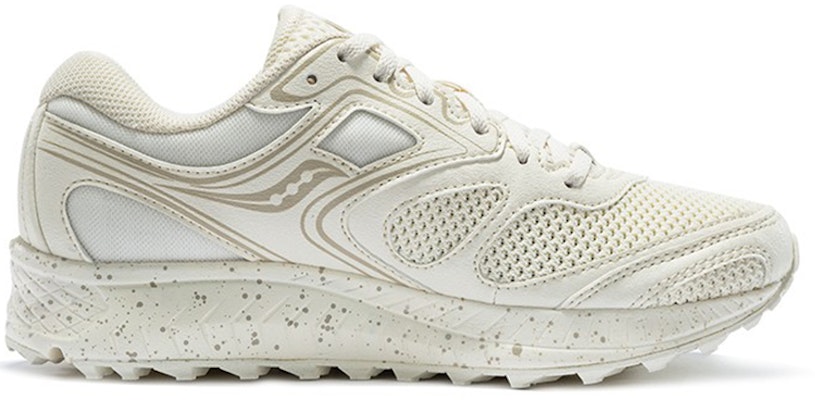 (W) 써코니 코히전 12 TR 카키 트레일 (Saucony Cohesion 12 TR Khaki Trail) S10475-50 Order (W) 써코니 코히전 12 TR 카키 트레일 (Saucony Cohesion 12 TR Khaki Trail) S10475-50