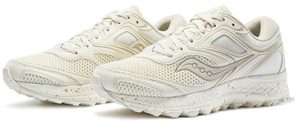 (W) 써코니 코히전 12 TR 카키 트레일 (Saucony Cohesion 12 TR Khaki Trail) S10475-50 Lookbook (W) 써코니 코히전 12 TR 카키 트레일 (Saucony Cohesion 12 TR Khaki Trail) S10475-50