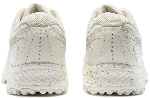 (W) 써코니 코히전 12 TR 카키 트레일 (Saucony Cohesion 12 TR Khaki Trail) S10475-50 Shop (W) 써코니 코히전 12 TR 카키 트레일 (Saucony Cohesion 12 TR Khaki Trail) S10475-50