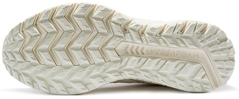 (W) 써코니 코히전 12 TR 카키 트레일 (Saucony Cohesion 12 TR Khaki Trail) S10475-50 Purchase (W) 써코니 코히전 12 TR 카키 트레일 (Saucony Cohesion 12 TR Khaki Trail) S10475-50