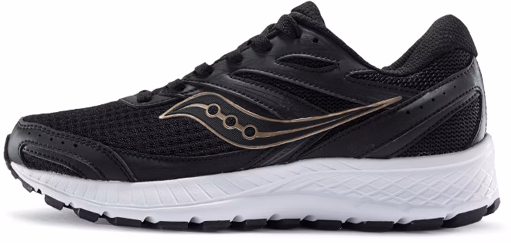 women-saucony-cohesion-13-black-gold-s10559-52