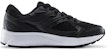 (W) Saucony Cohesion 13 'Hitam Emas' S10559-52