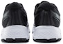 Shop (W) Saucony Cohesion 13 'Hitam Emas' S10559-52
