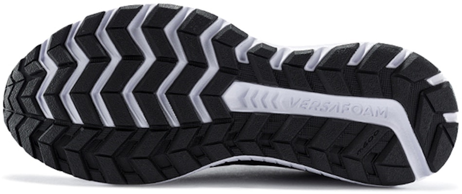 (W) Saucony Cohesion 13 'Hitam Emas' S10559-52 Purchase (W) Saucony Cohesion 13 'Hitam Emas' S10559-52