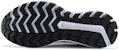 (W) Saucony Cohesion 13 'Hitam Emas' S10559-52