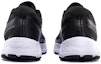 Shop (W) Saucony Cohesion 13 'Hitam Putih' S10559-1