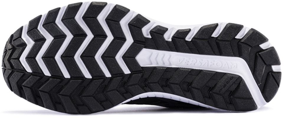 (W) Saucony Cohesion 13 'Hitam Putih' S10559-1 Purchase (W) Saucony Cohesion 13 'Hitam Putih' S10559-1