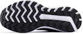 (W) Saucony Cohesion 13 'Hitam Putih' S10559-1