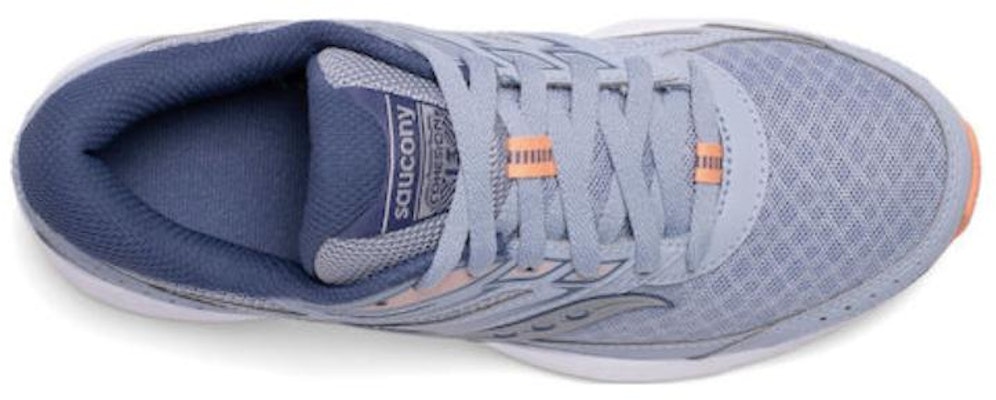 (W) 써코니 코히젼 13 '편안함과 활용성' (or '활용도 높은 블루') S10559-3 Shop (W) 써코니 코히젼 13 '편안함과 활용성' (or '활용도 높은 블루') S10559-3