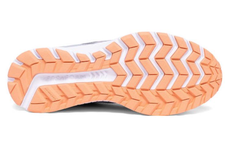 Purchase (Women) Saucony Cohesion 13 'Comfortable Versatile Blue' S10559-3