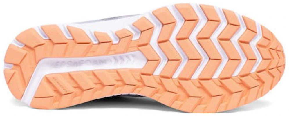 (Women) Saucony Cohesion 13 'Comfortable Versatile Blue' S10559-3 Purchase (Women) Saucony Cohesion 13 'Comfortable Versatile Blue' S10559-3