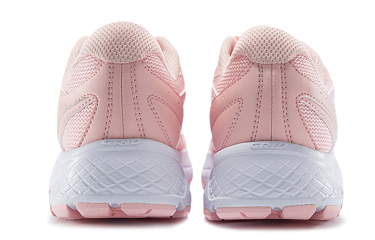 Shop (Women) Saucony Cohesion 13 'Pink' S10559-51
