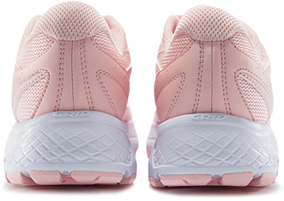 (Women) Saucony Cohesion 13 'Pink' S10559-51 Shop (Women) Saucony Cohesion 13 'Pink' S10559-51