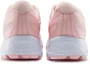 Shop (Women) Saucony Cohesion 13 'Pink' S10559-51