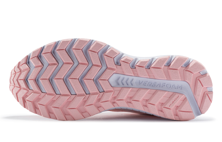 Purchase (Women) Saucony Cohesion 13 'Pink' S10559-51