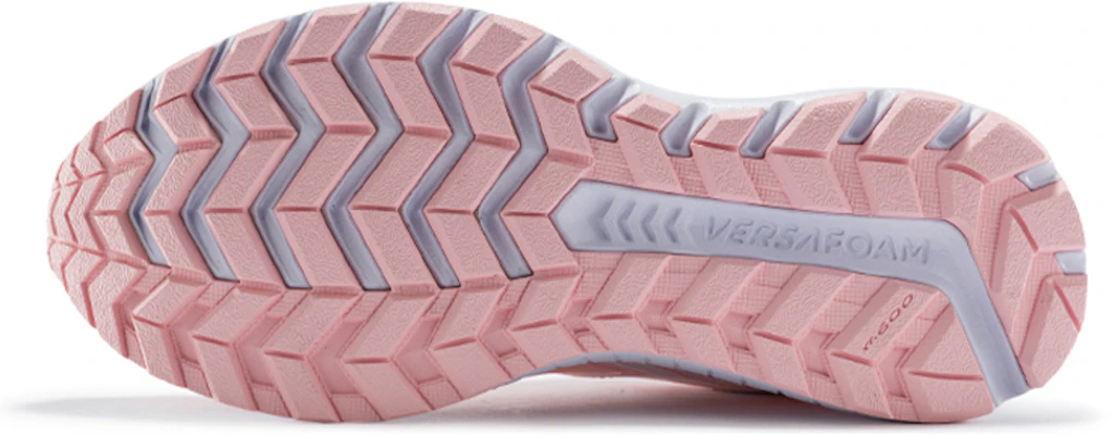 (Women) Saucony Cohesion 13 'Pink' S10559-51 Purchase (Women) Saucony Cohesion 13 'Pink' S10559-51