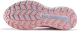 Purchase (Women) Saucony Cohesion 13 'Pink' S10559-51