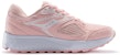 (W) Saucony Cohesion 13 'Merah Jambu' S10559-51