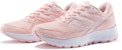 (W) Saucony Cohesion 13 'Merah Jambu' S10559-51