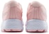 (W) Saucony Cohesion 13 'Merah Jambu' S10559-51